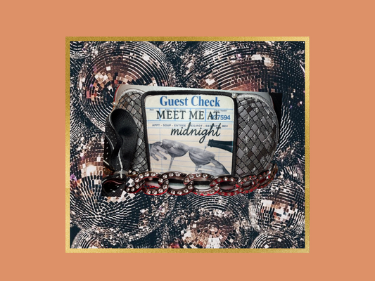 Meet Me at Midnight Patch